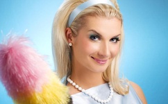 超H高H肉H文教室学长男男